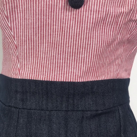 Lucky 13 Claudette Dress NWT Various Sizes Pinup - Picture 4 of 7